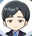 パートナー　テツヤ