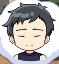 パートナー　とらのすけ