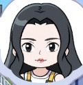 パートナー　かおるこ
