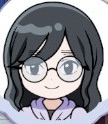 パートナー　ちなつ