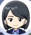 パートナー　サツキ