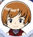 パートナー　えり