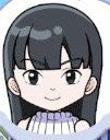 パートナー　ななみ