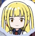 パートナー　なぎさ