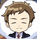 パートナー　てつろう