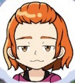 パートナー　いちる