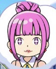 パートナー　キラリ
