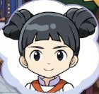 パートナー　みさき