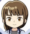 パートナー　さら
