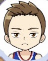 パートナー　タカヤ