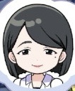 パートナー　きょうこ