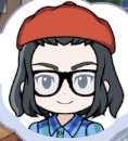 パートナー　マコト