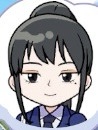 パートナー　かすみ