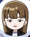 パートナー　ちか