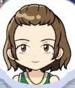 パートナー　さゆり