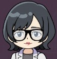 パートナー　まい