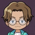 パートナー　ナオヤ