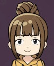 パートナー　アスカ